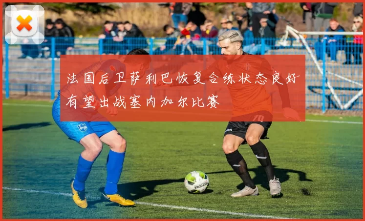 法国后卫萨利巴恢复合练状态良好有望出战塞内加尔比赛