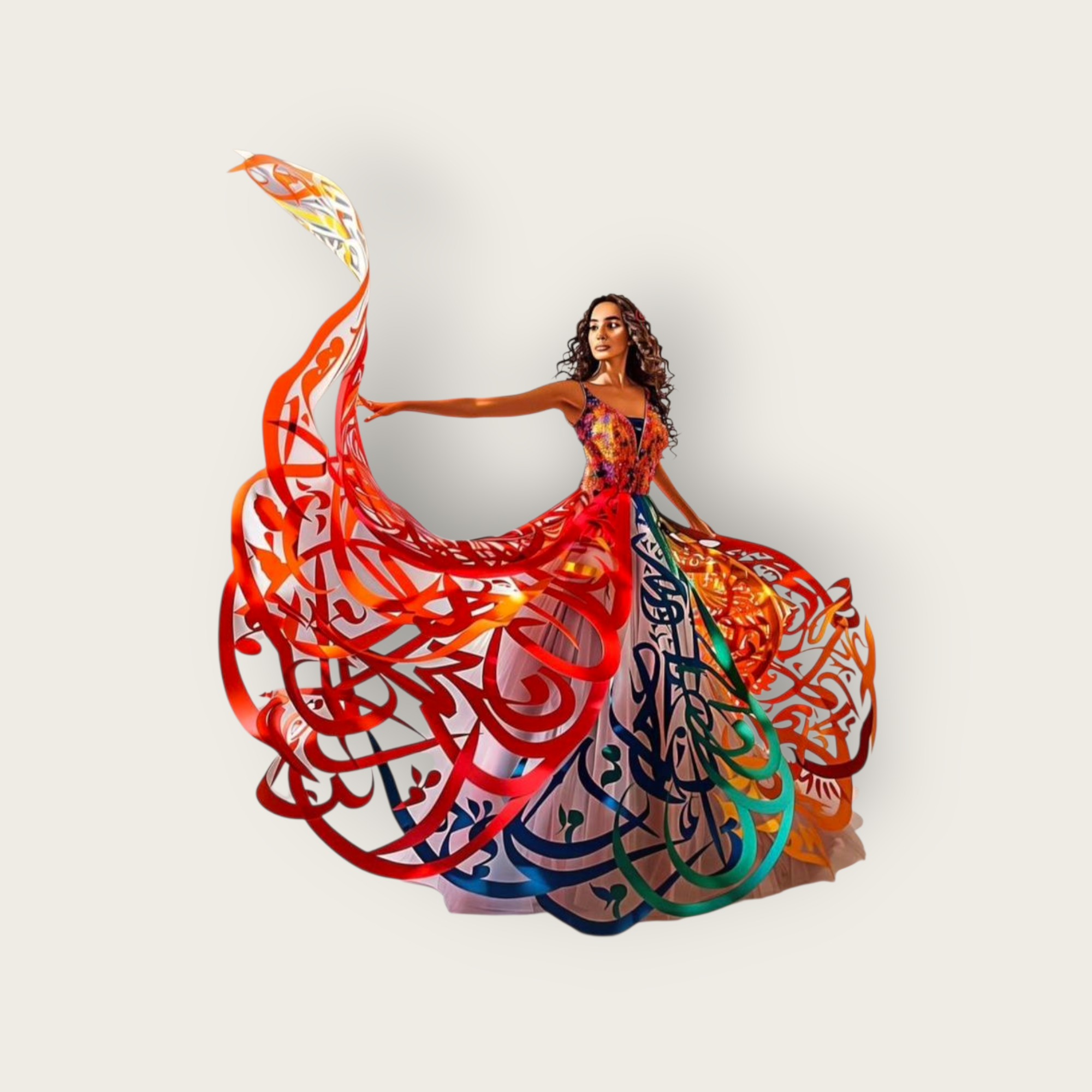 28b41e4186999789bd3a4f95de349c21 (1)